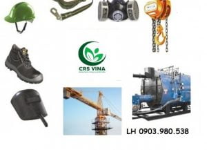 chung nhan hop quy kiem tra hang nhap khau