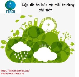 de an bao ve moi truong chi tiet FILEminimizer