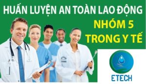 AN TOAN LAO DONG NHOM 5 Y TE