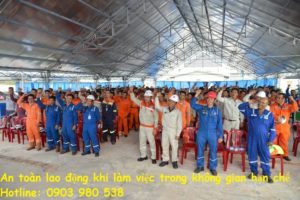 an toan lao dong khi lam viec trong khong gian han che2 FILEminimizer