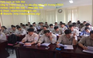 huan luyen an toan dien FILEminimizer