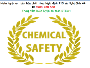 huan luyen an toan hoa chat nghi dinh 113