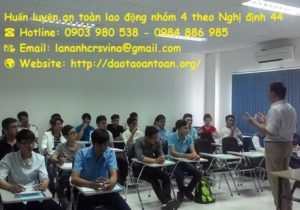 huan luyen an toan nhom 4 FILEminimizer