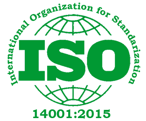 iso 14001 2015