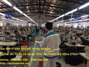 Quan trac moi truong lao dong FILEminimizer