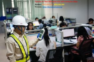 nguyen tac quan trac moi truong lao dong FILEminimizer