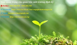 quan moi truong dinh ky 1 FILEminimizer
