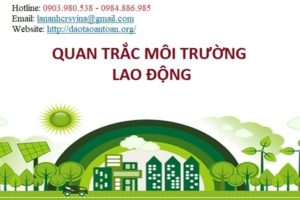 quan trac moi truong lao dong FILEminimizer