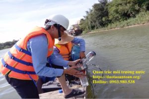 quan trac moi truong nuoc 1 FILEminimizer