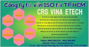 07399bcab06757390e76 FILEminimizer