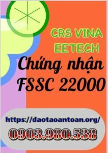 63e57d6460d68788dec7