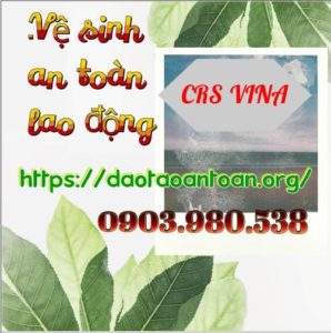 b64c93d68c646b3a3275