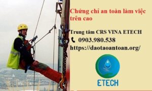chung chi an toan lam viec tren cao FILEminimizer