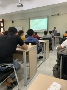Quy định về đào tạo an toàn vệ sinh lao động