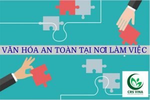 VAN HOA AN TOAN TAI NOI LAM VIEC
