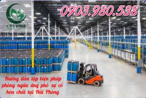 z2382077842190 7fae2ea50f204b666342fb54c5cdc7a5