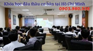 z2490255295764 83d48b793c59ac13a334e421a3eb15f1