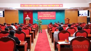 Chi phi tap huan phong chay chua chay