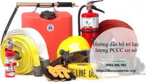 Huong dan bo tri luc luong PCCC co scaled