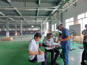 quan trac moi truong lao dong t2 14