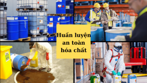Huan luyen an toan hoa chat FILEminimizer