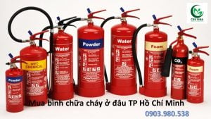 Mua binh chua chay o dau TP Ho Chi Minh2