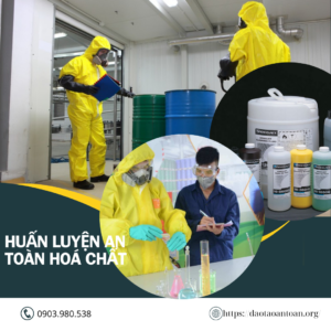 noi dung huan luyen an toan hoa chat (1)