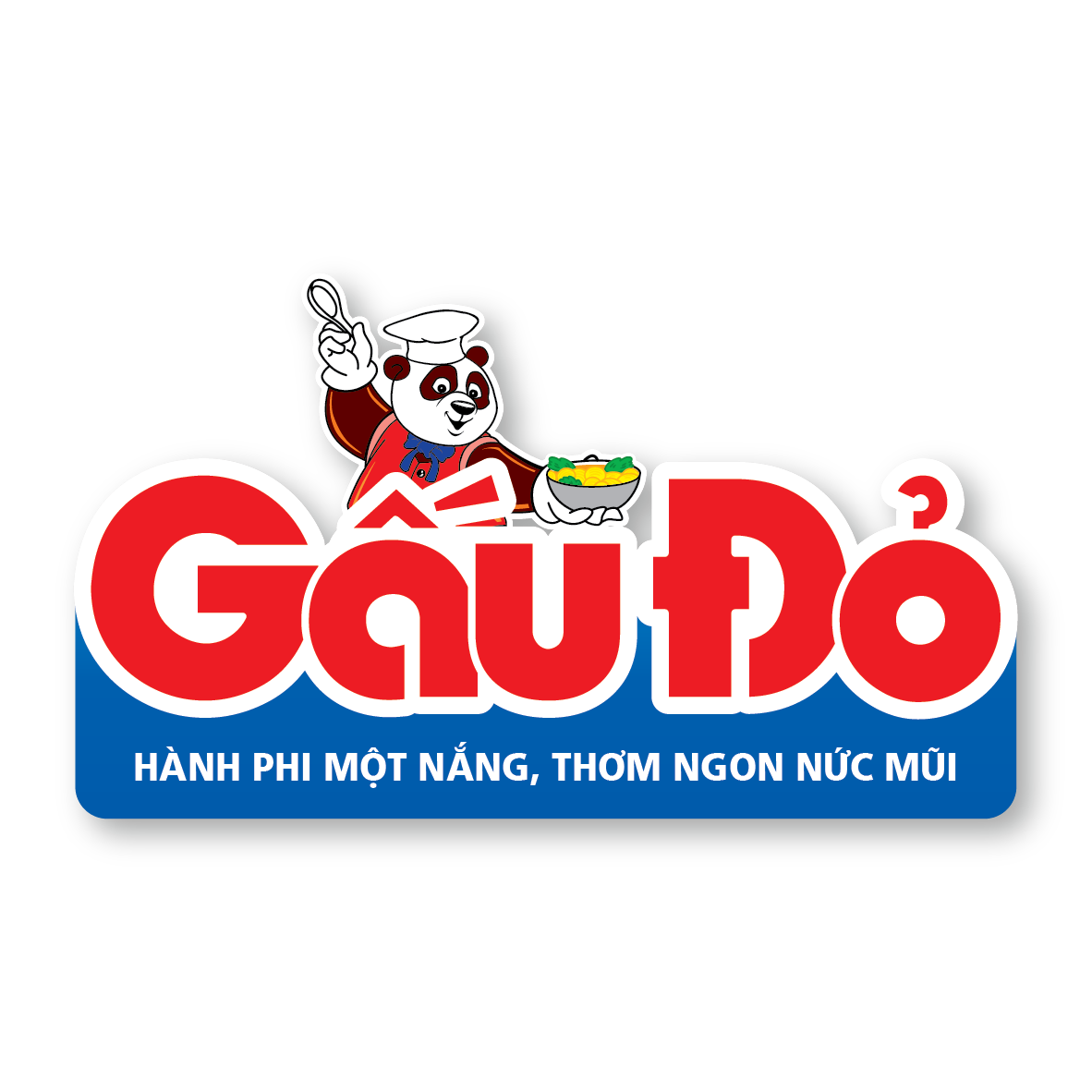 856