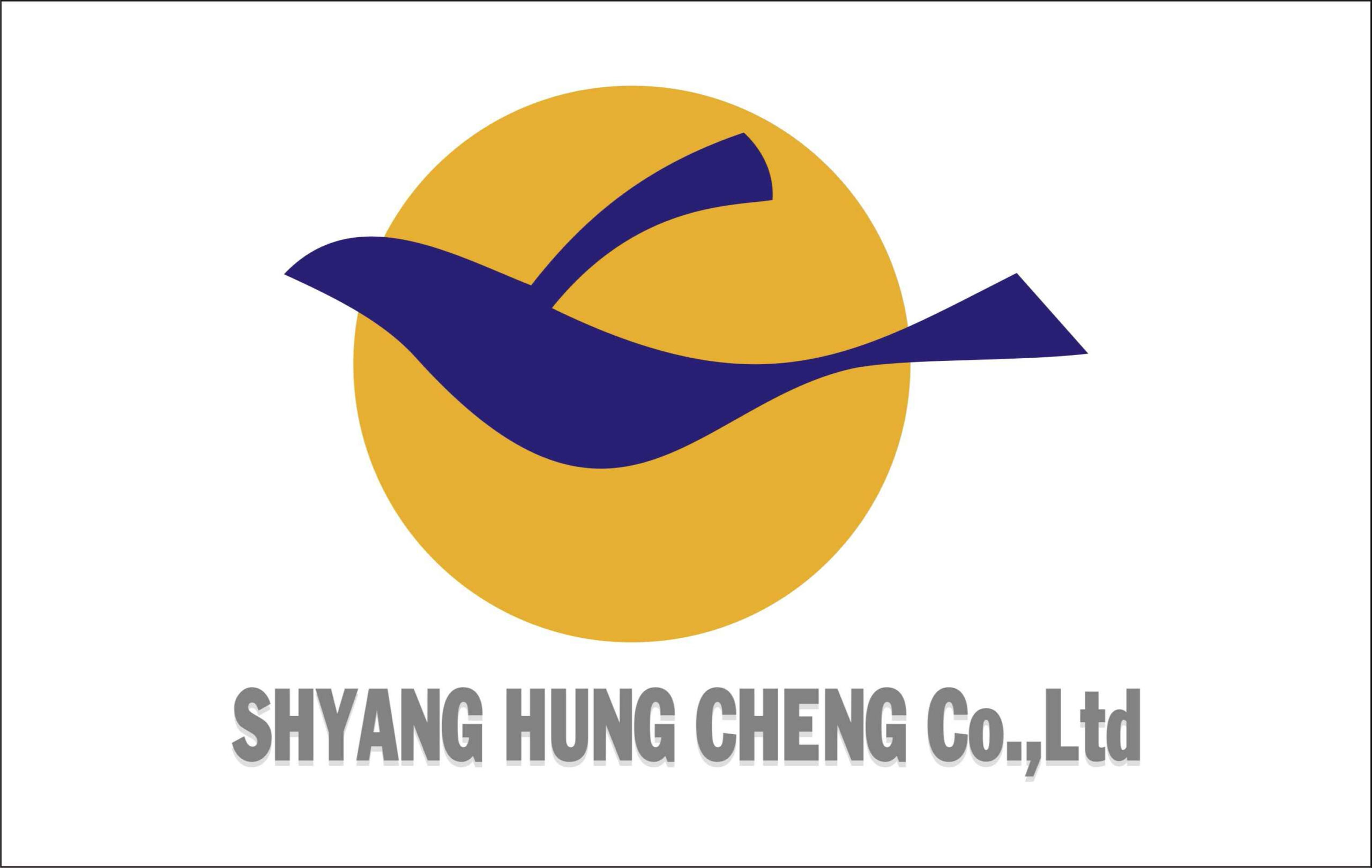 8cec855272e903c2577de9a28127e63e 5aa2271a61c20 1520576282 scaled