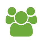 icon1 1