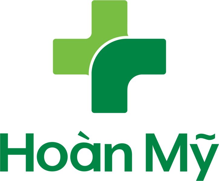 logo hoan my