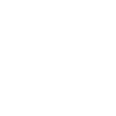 prestige